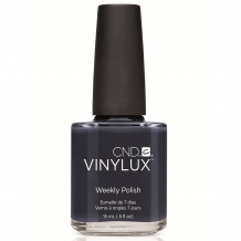 images/productimages/small/MF Vinylux Indigo Frock2.jpg